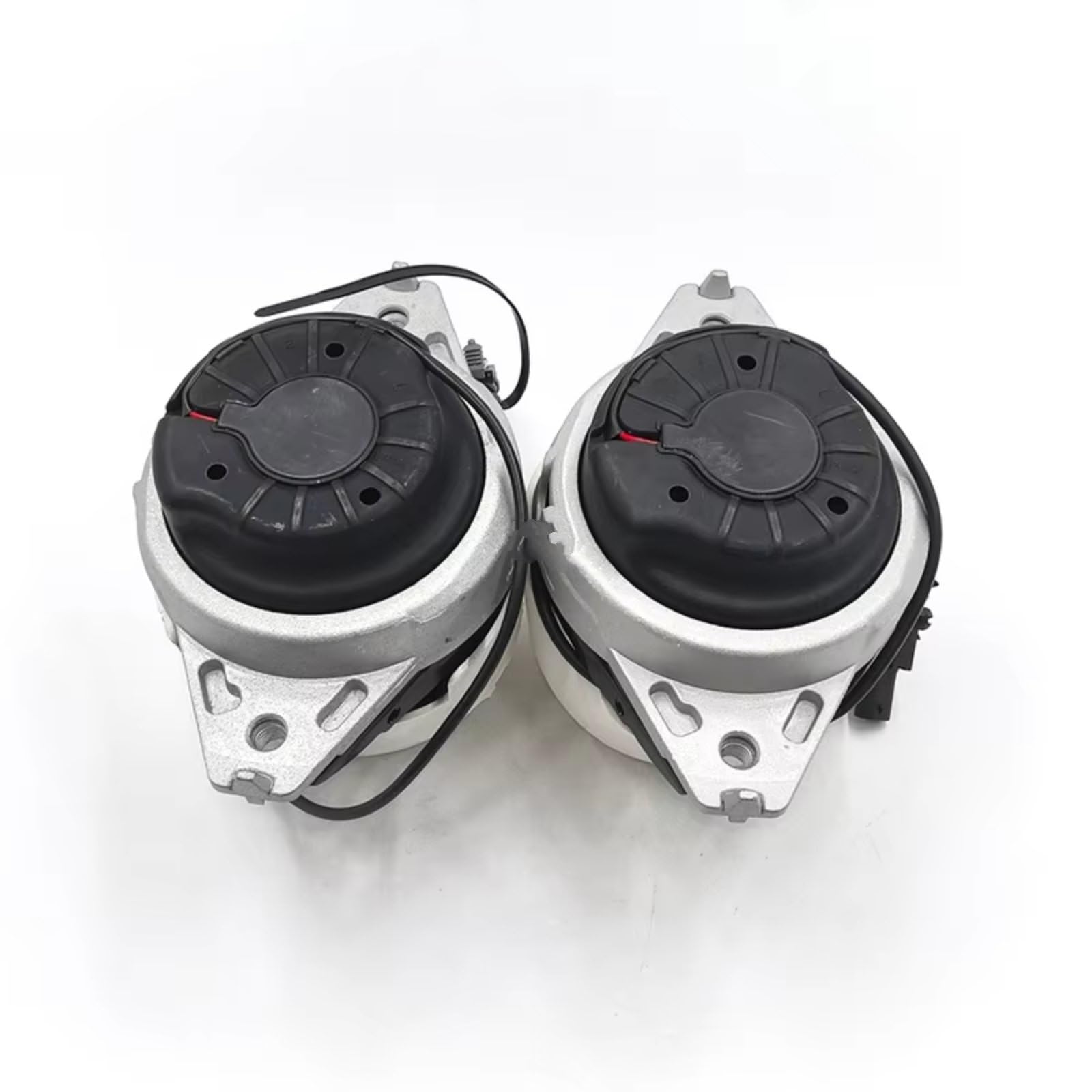 Supporto Antisismico Motore Compatibile Con Benz Per W166 1662400400 1662404217 Supporto Motore Auto Ricambi