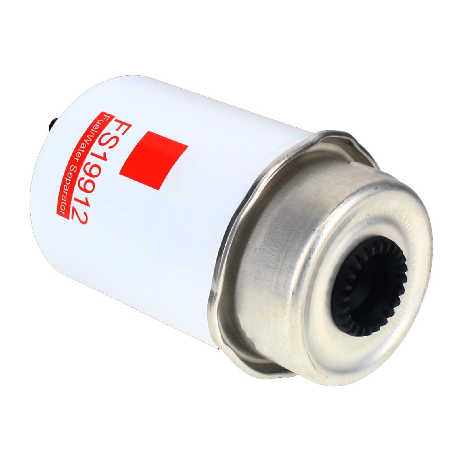 1 Uds filtro de combustible FS19912 940986 22556138
