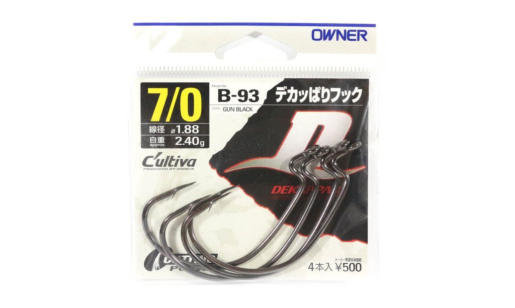 フック 様 セフティステンレスXフック | 額縁通販・画材通販のことなら