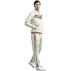 Product Photo 4
