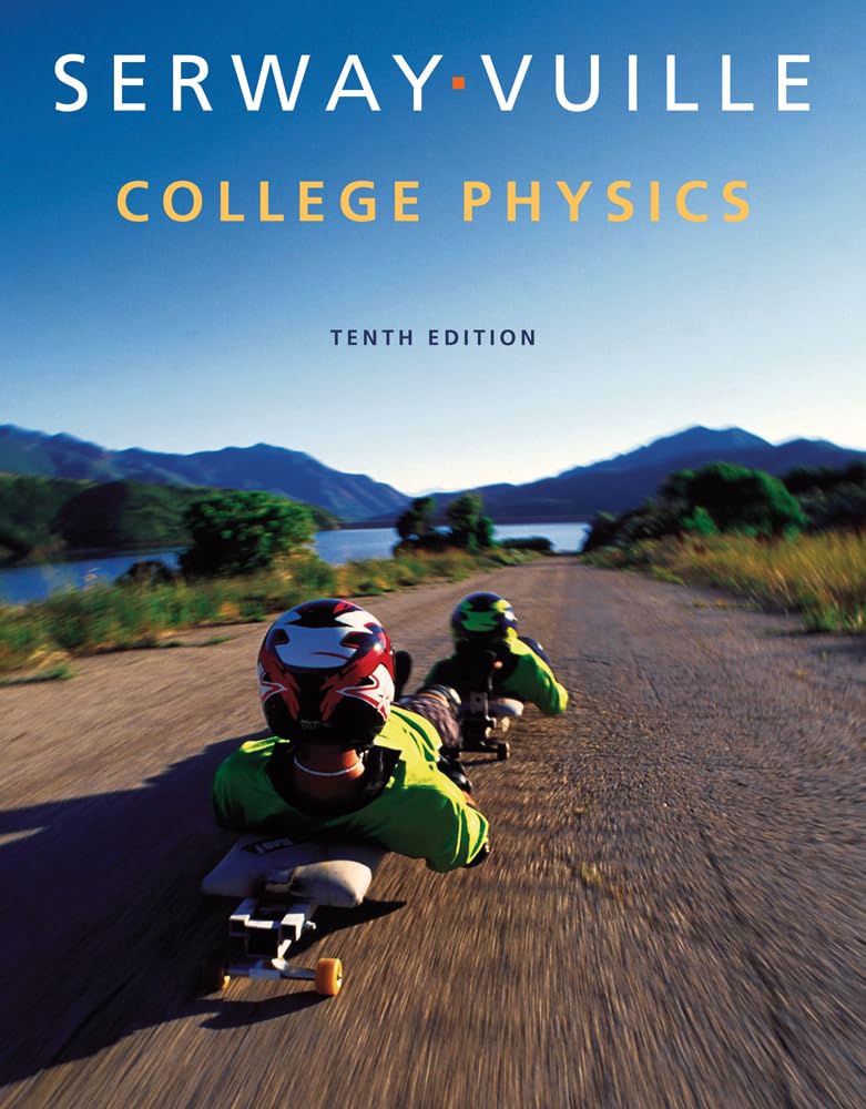 College Physics, 10th Edition - Instructor Resources (Instructor's Manual + Image Bank + PowerPoint Presentations) - img