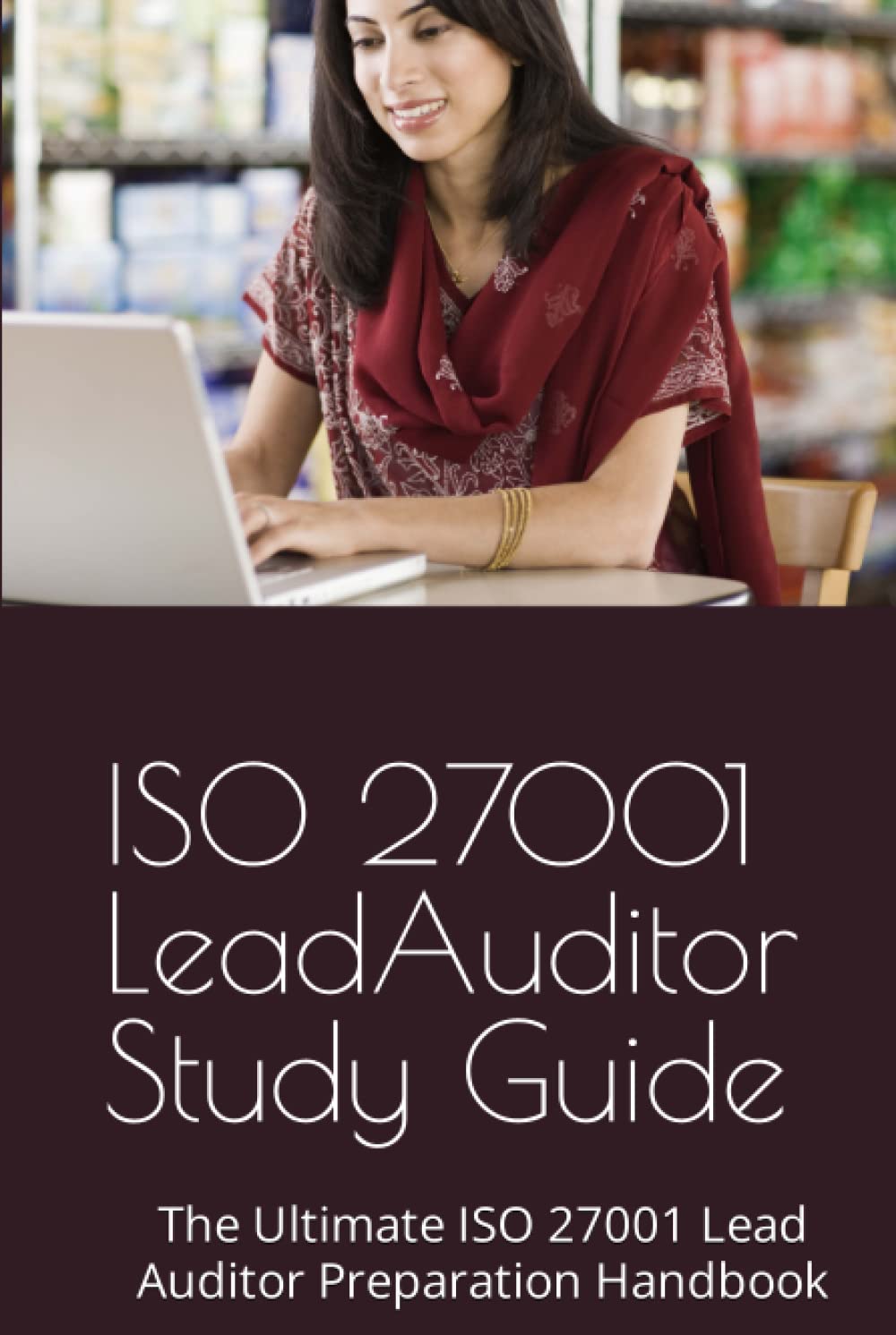 ISO-IEC-27001-Lead-Implementer Testantworten