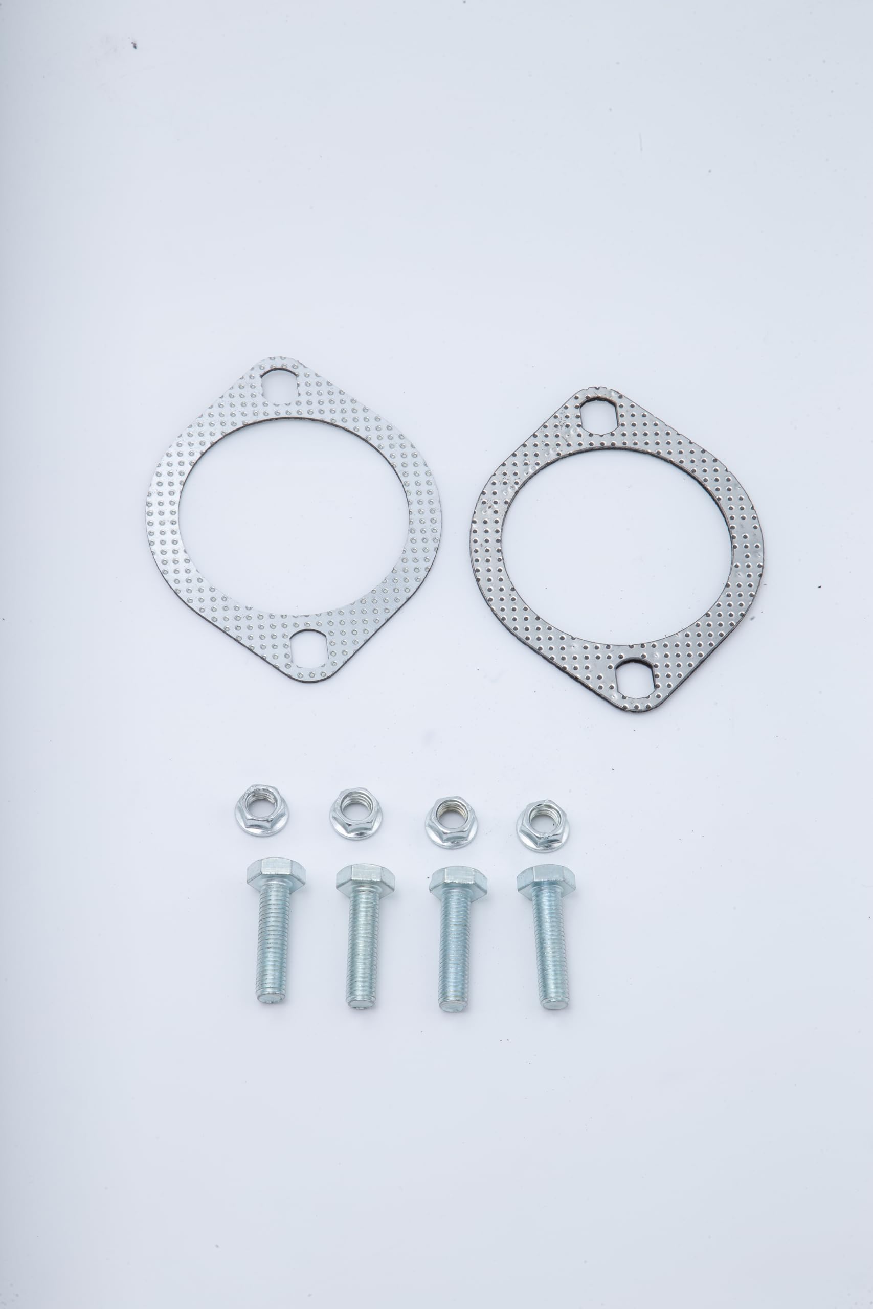 Amazon | BEFREE R34 ER34 C35 RB25DET 触媒ストレート 直管ステンレス