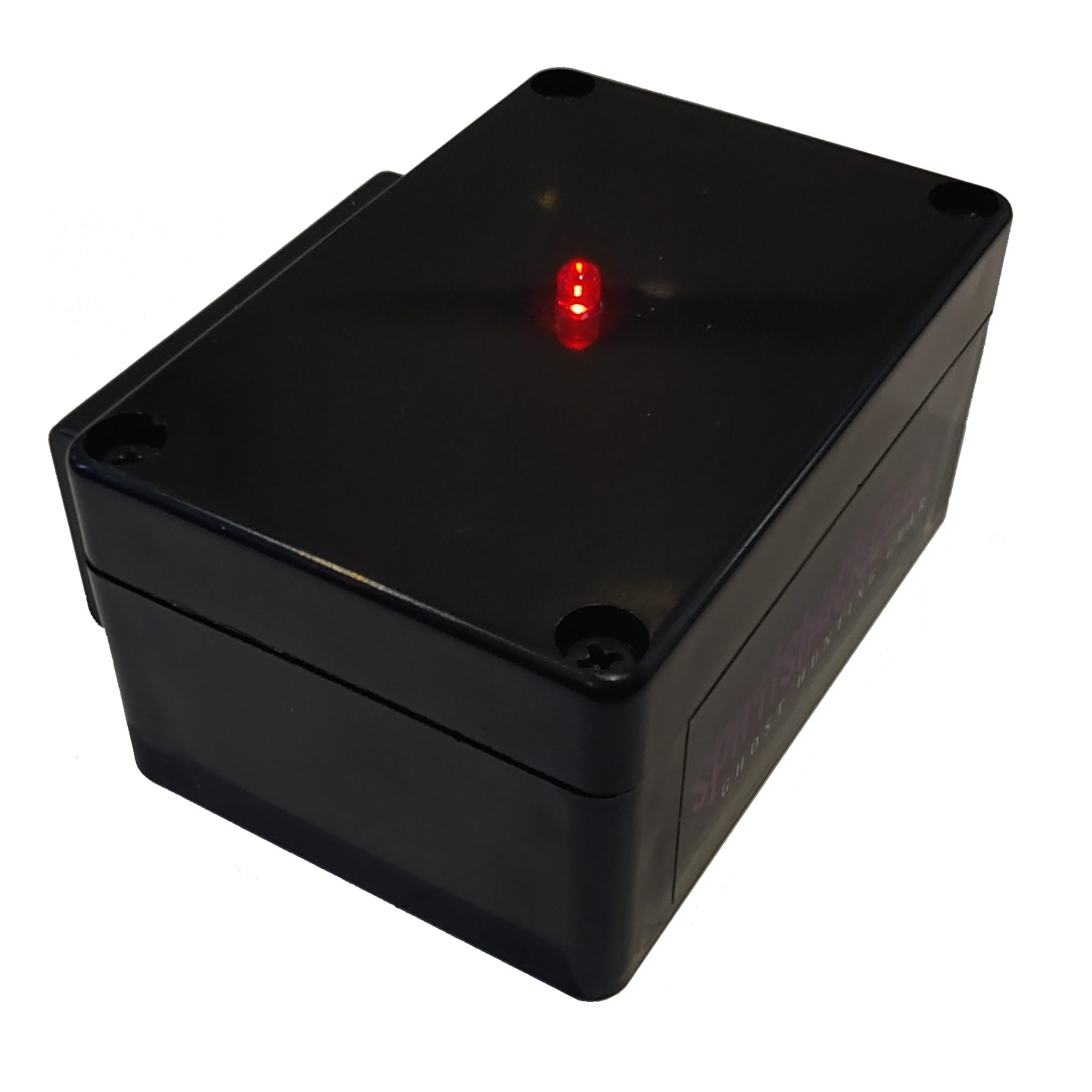 Potente bomba Em EMF bomba – Equipo de caza de fantasmas Kit de equipo paranormal