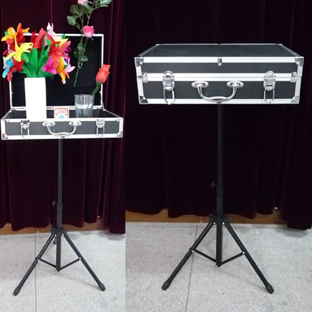 Coin in Glass and Glass Breaking Table コインinグラス&グラスブレイキング ケース 簡単で