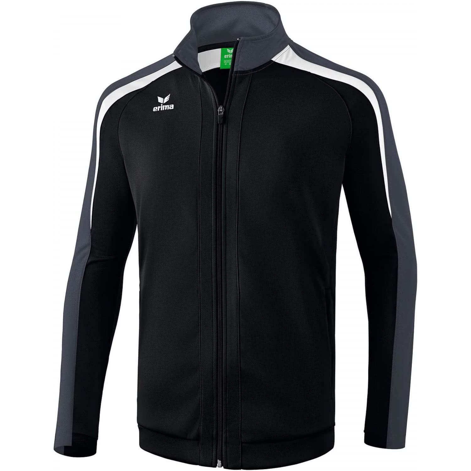 Erima Herren Trainingsjacke Liga 2.0
