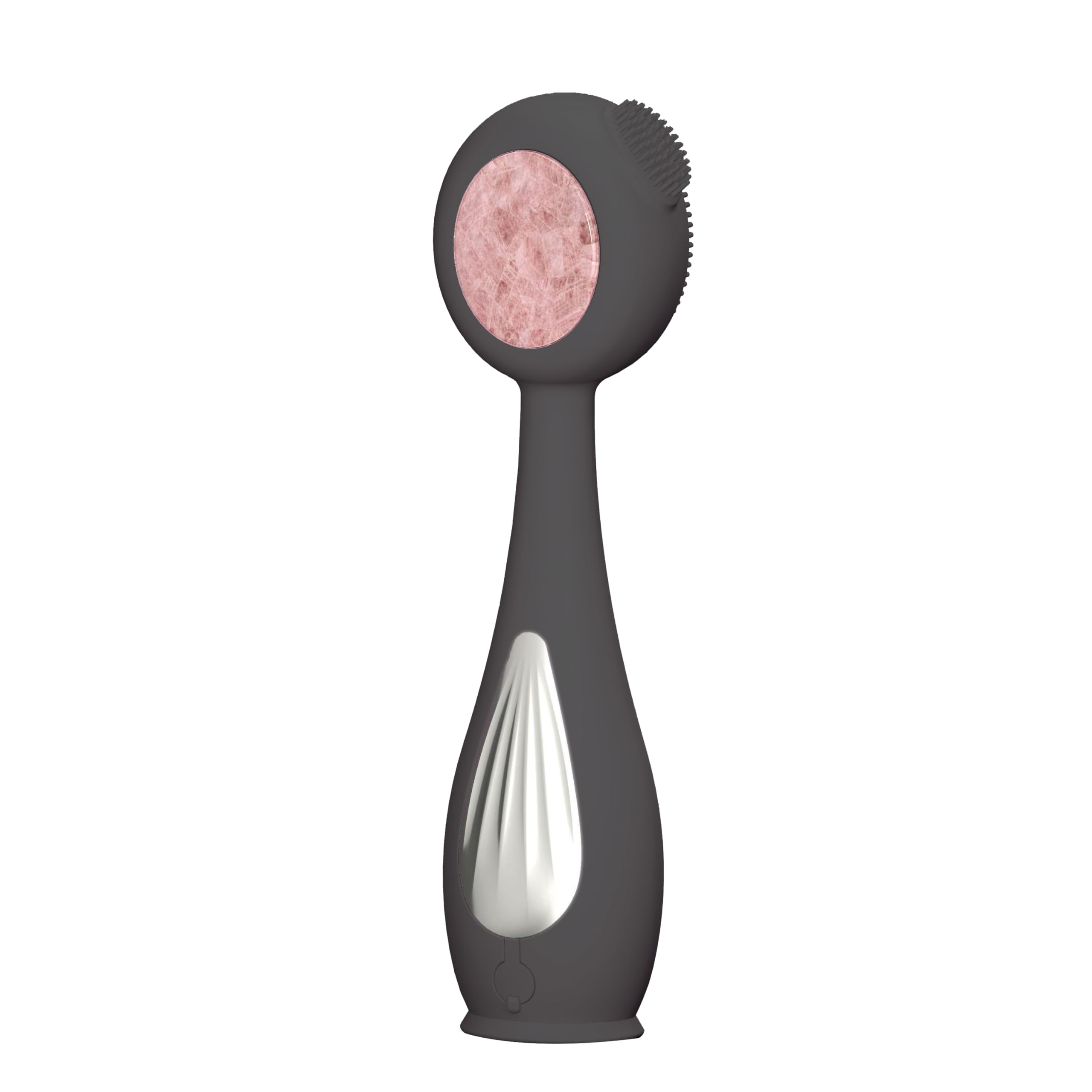 Scout Skin Therapy Glow System - Black