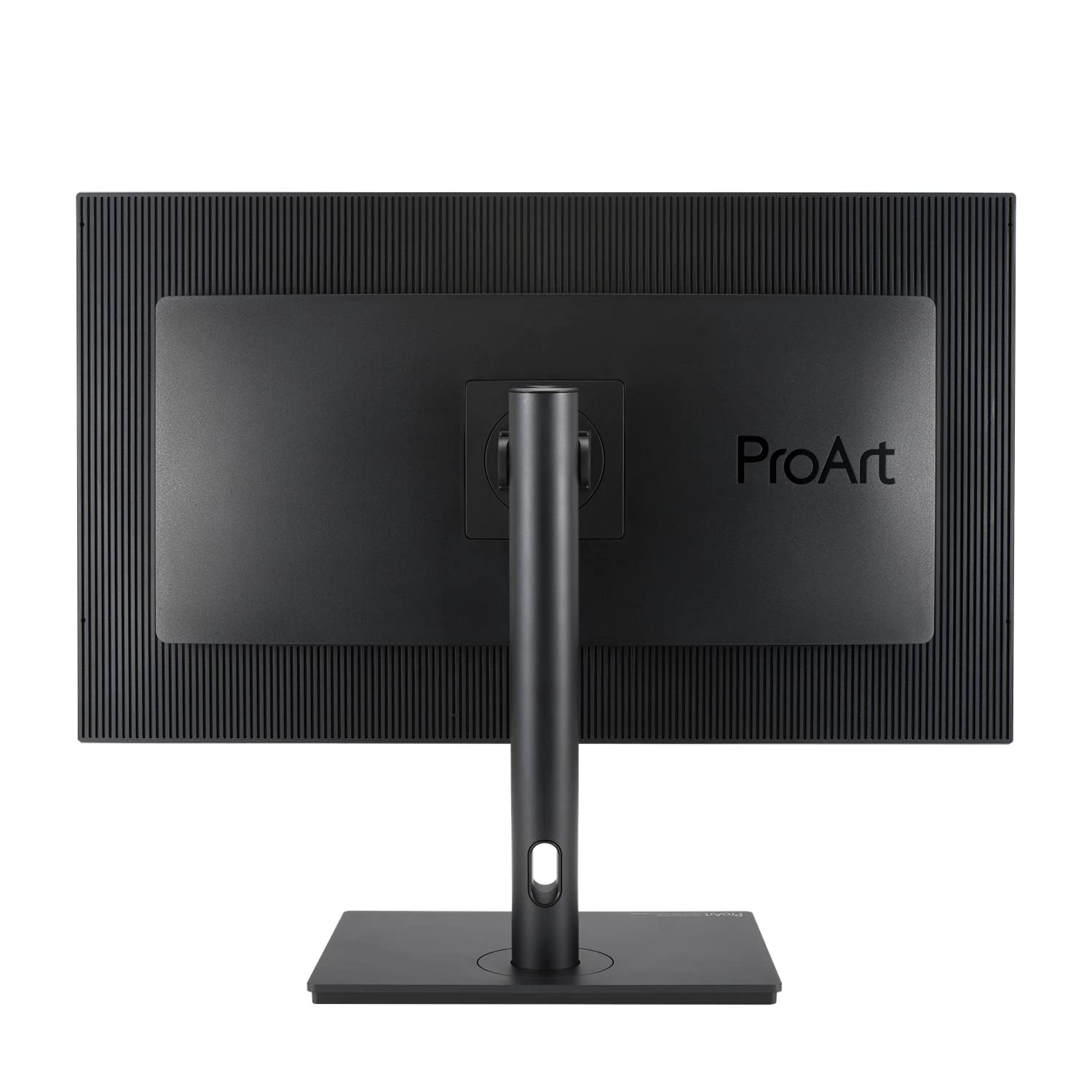 ASUS ProArt PA328CGV profesjonalny monitor WQHD 32" - 16:9 IPS, 2560 x 1440 - ergonomiczny, Pivot, Calman, wysoka wierność kolorów, DisplayHDR 600 - DisplayPort, HDMI, 90 W USB-C, koncentrator USB,