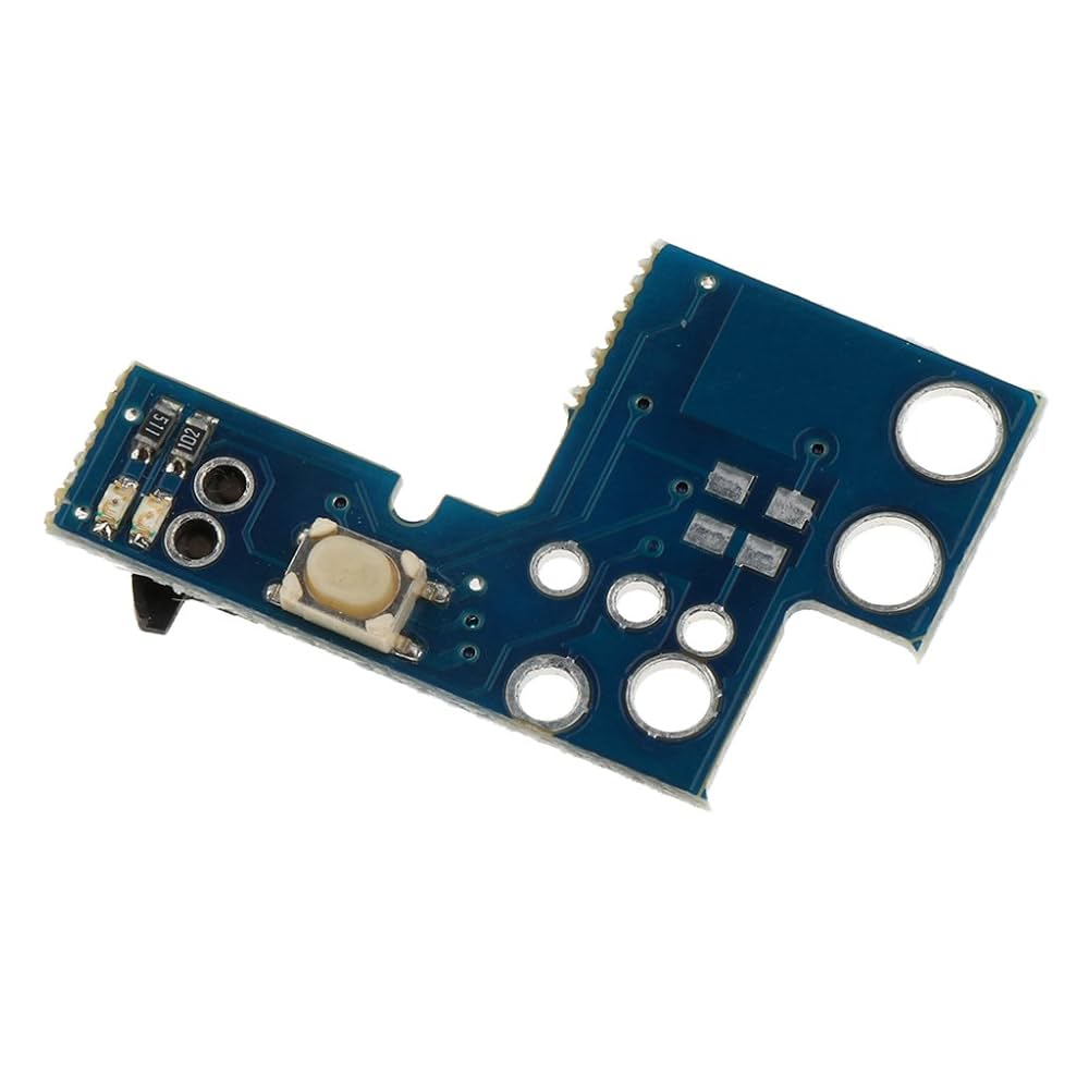 オプションpcneo 000000000364_jy8992I.jpg