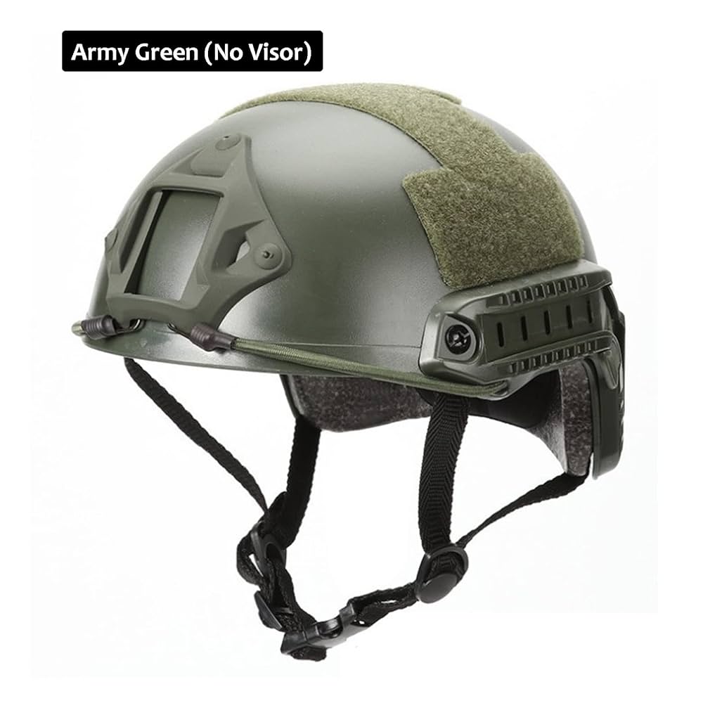 1マリタイム　ヘルメット一式　ナイトビジョン　マウント　バイザー　マスクゴーグル マリタイム ヘルメット一式 ナイトビジョン マウント バイザー