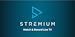 Stremium - Free Live TV platform & Cloud DVR!