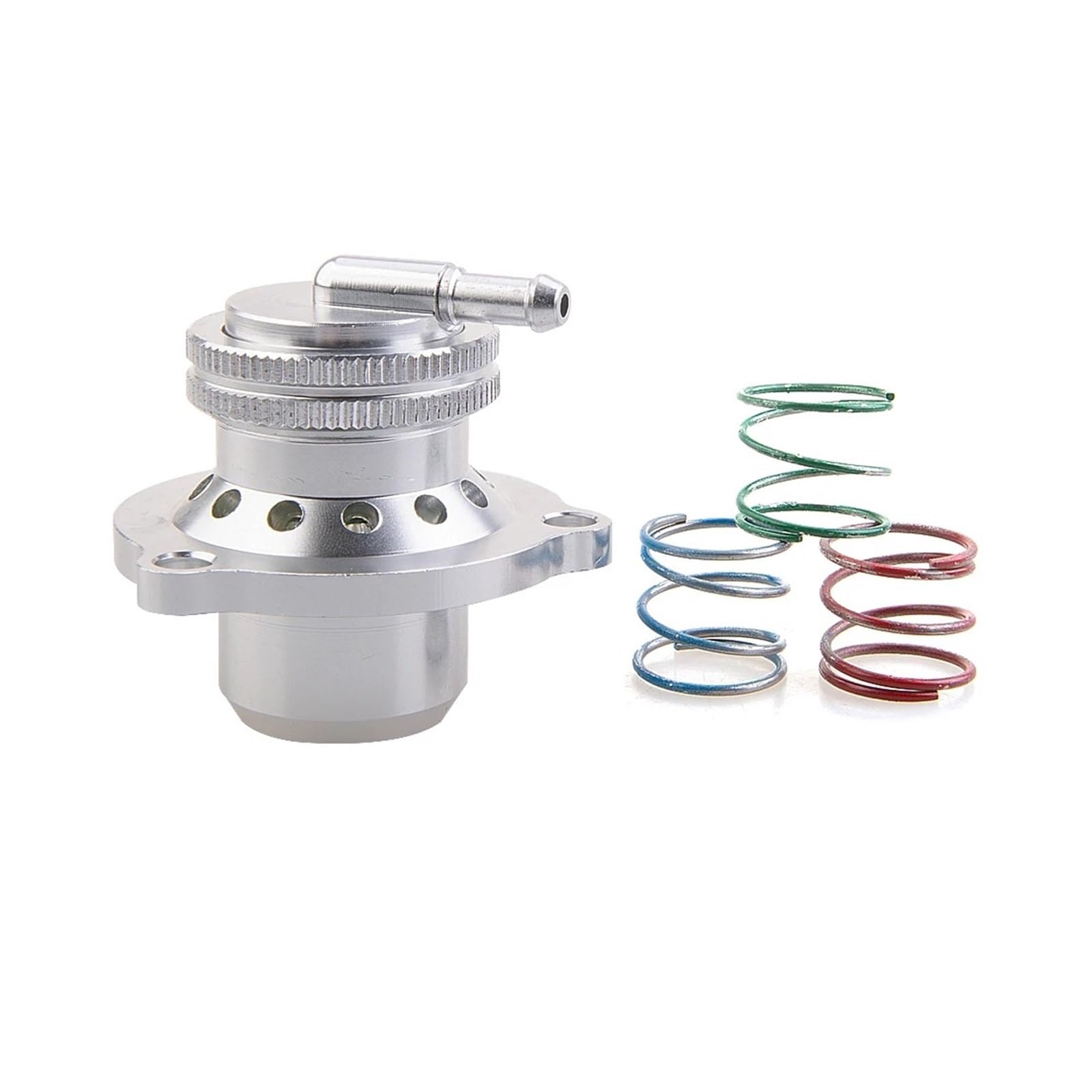 for Focus Mk2 St 225 Mk3 St 250 BOV034A Auto Atmospheric Dump Valve Blow Off Valve Suit EGR Valve Exaust Gas Recirculation Valve