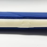 Vista 3 de QuikStryke Tableros reutilizables cubiertos de espuma para artes marciales romper y probar la práctica