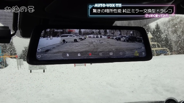 Amazon.co.jp: AUTO-VOX