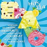 Warner Music Company. Sony Music. Universal Music. ProSieben