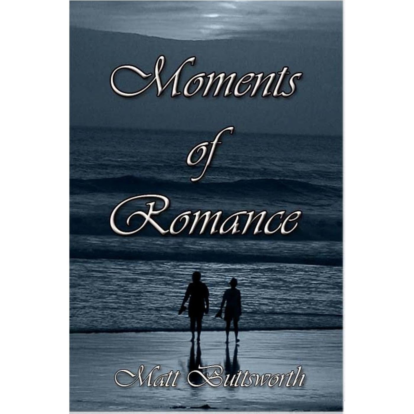 Moments of Romance