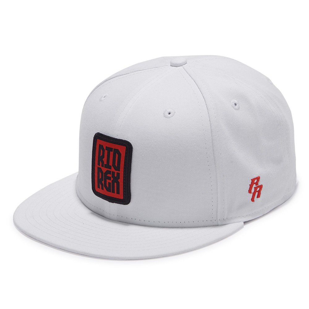 RIOREXTransformers Baseball Cap Black and Gold Optional snapeback Adjustable