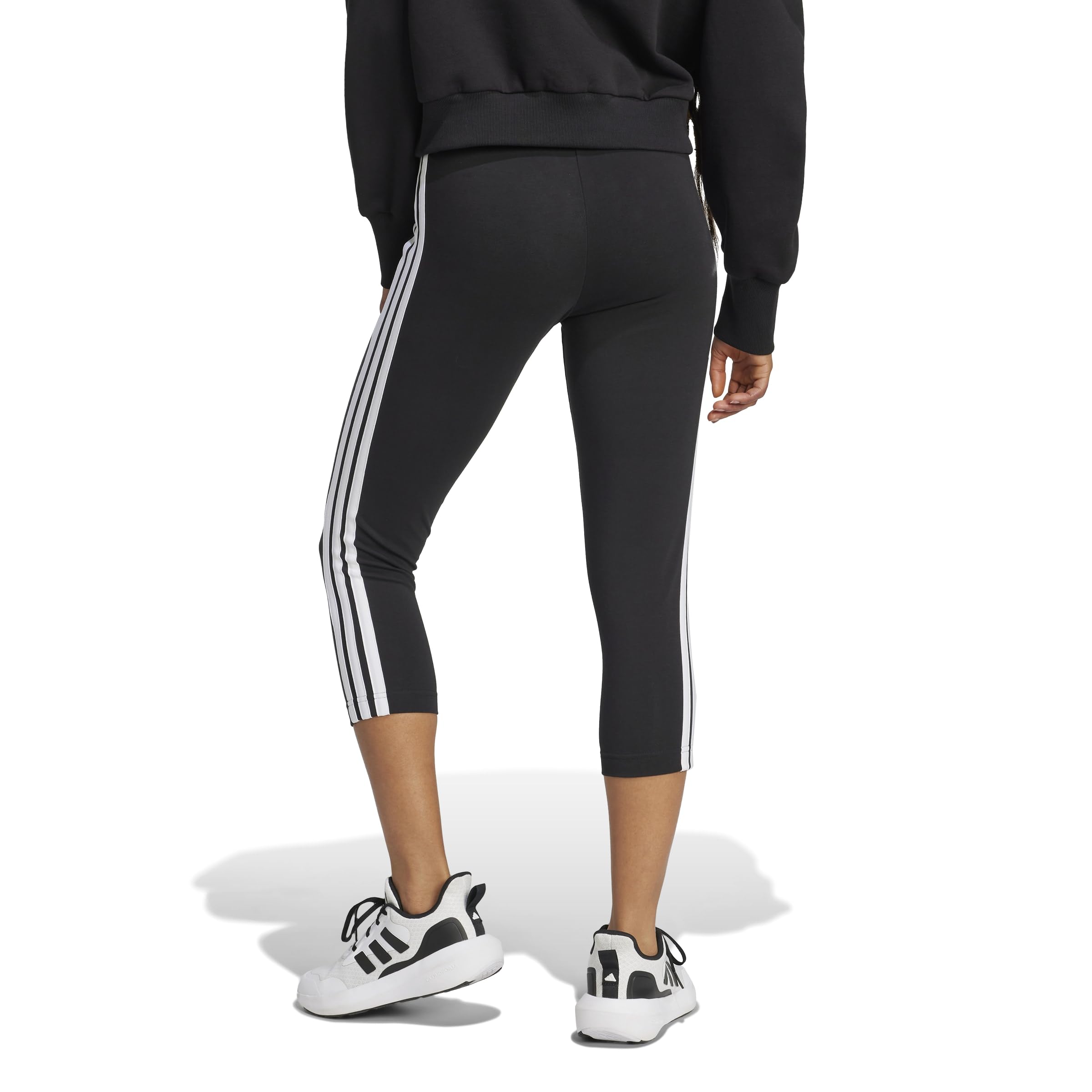 adidas - Leggings Mujer para: Mujer - 3