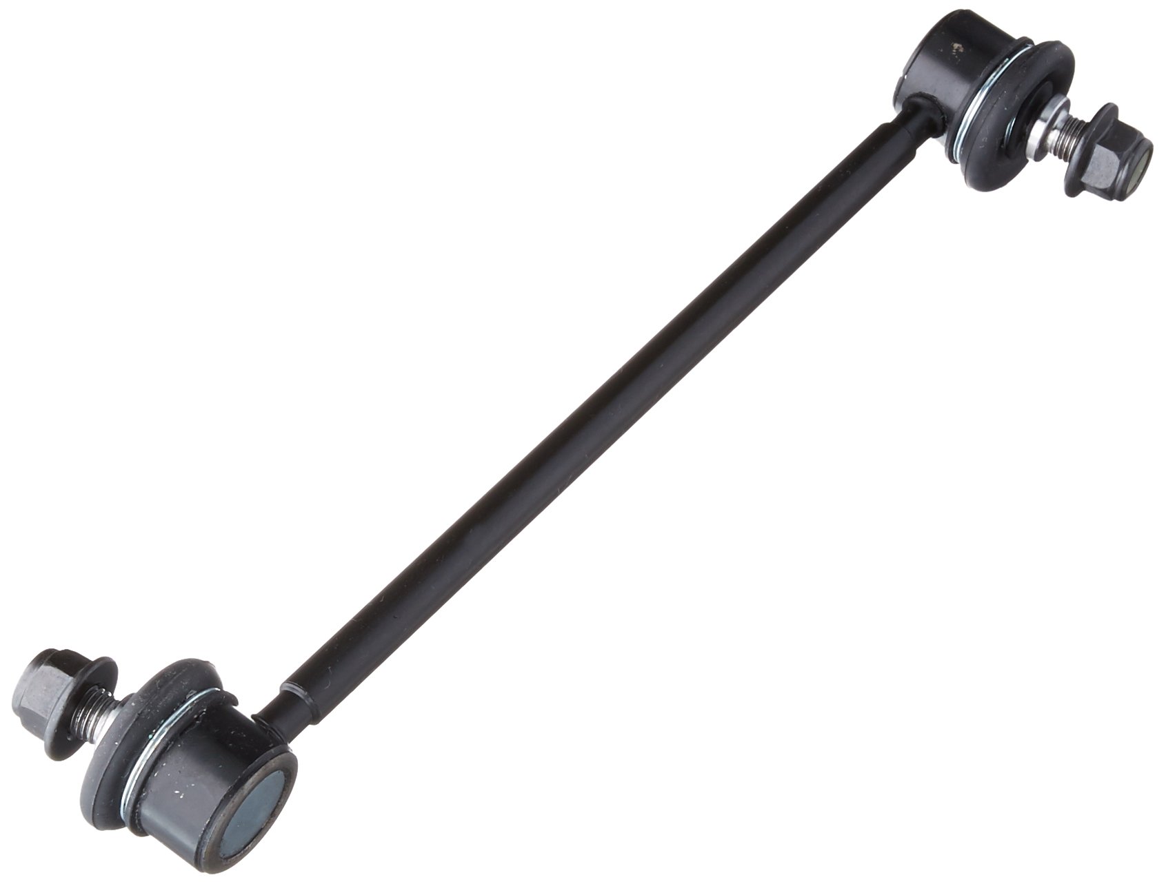 MevotechGK90345 Stabilizer Bar Link Kit