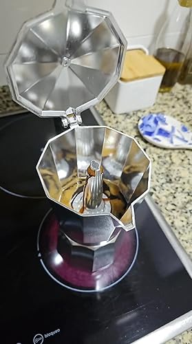 CREATE THERA CLASSIC COMPACT Review - Krachtige 20 bar espressomachine