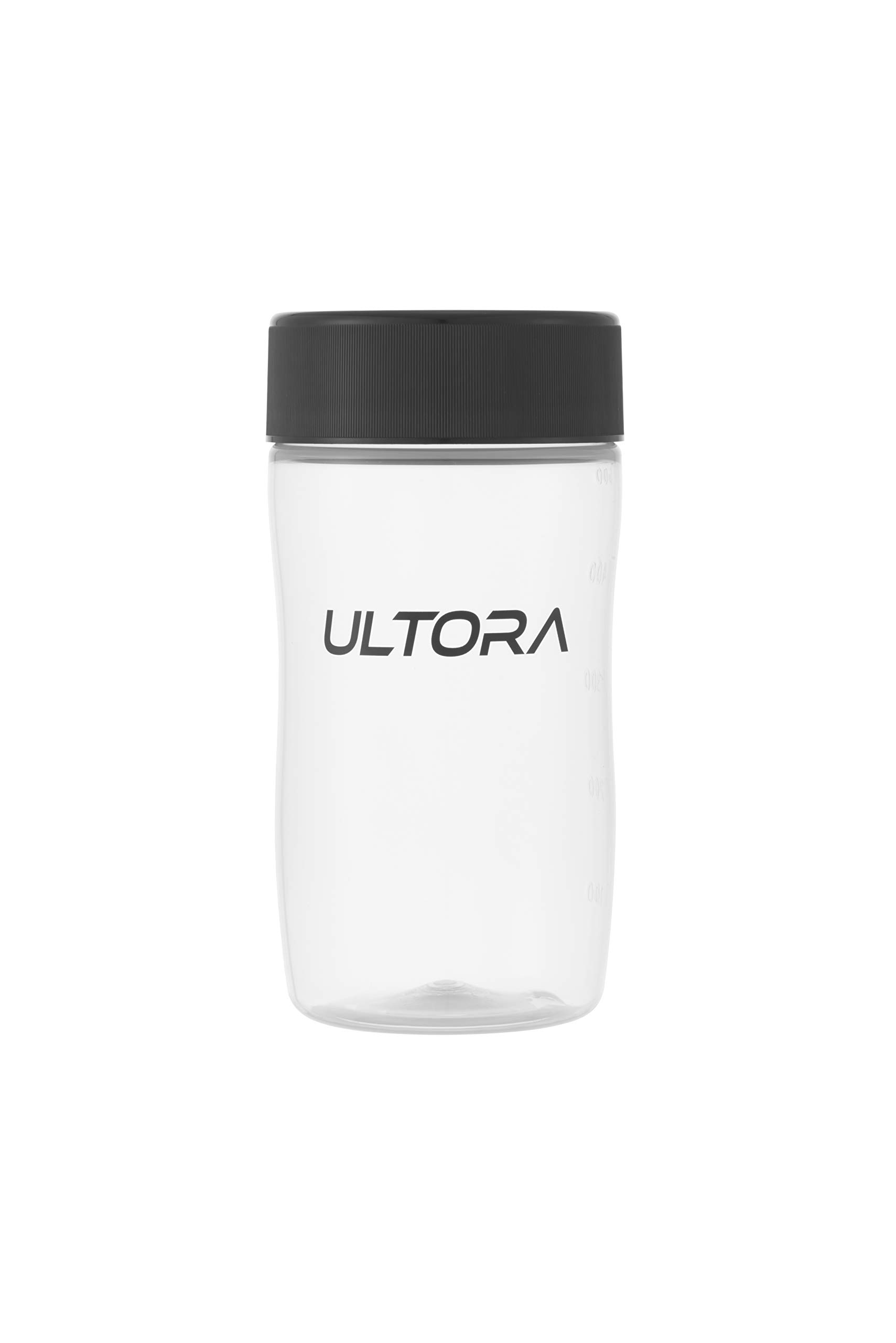Amazon | シェイカー 500ml ULTORA ウルトラ | ULTORA