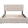 Product Photo 9