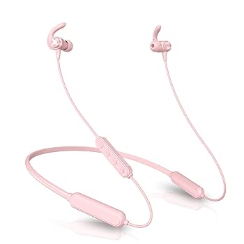 Amazon.co.jp: Bluetooth イヤホン ワイヤレスイヤホン スポーツ