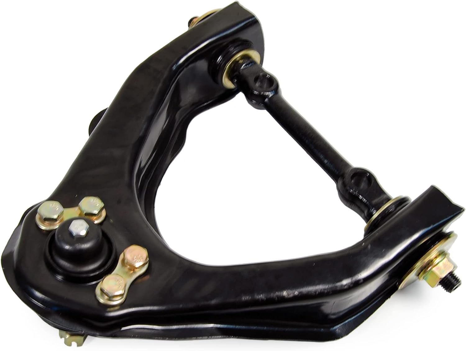Mevotech Supreme Control Arm & Ball Joint Assembly CMS30141