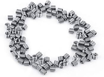 M-4 trassasida fohishalar M-4 trassasida fohishalar