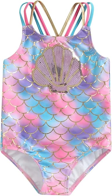 Tesco childrens swimwear Clearance