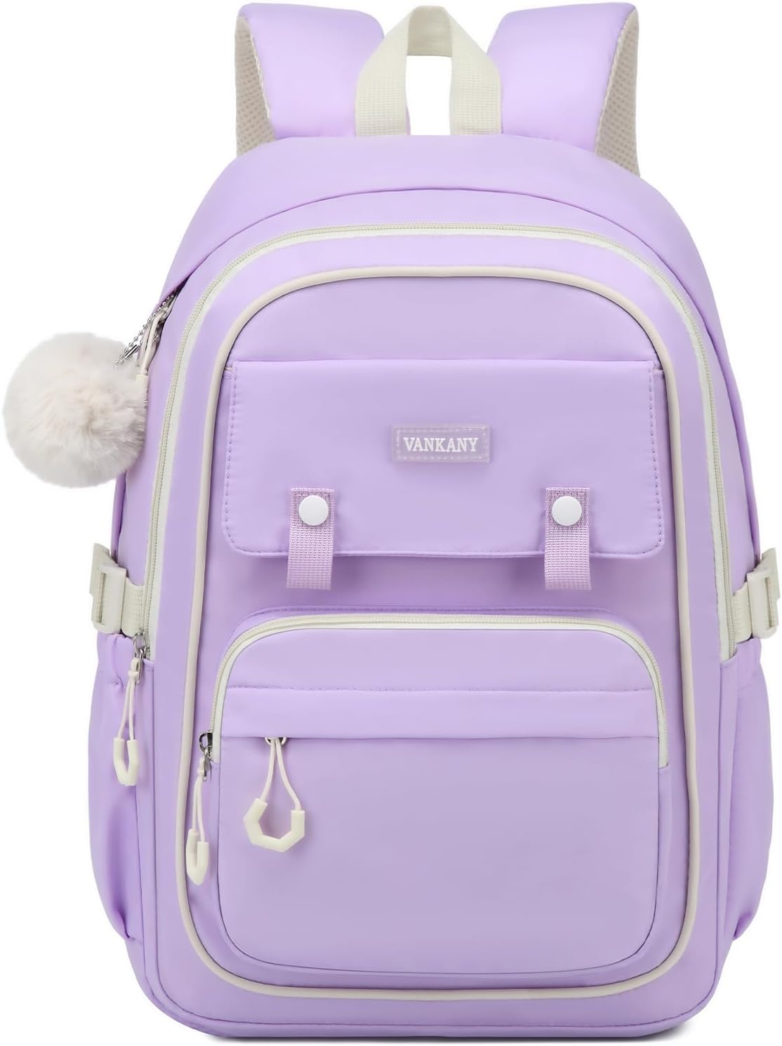 Girls Backpack