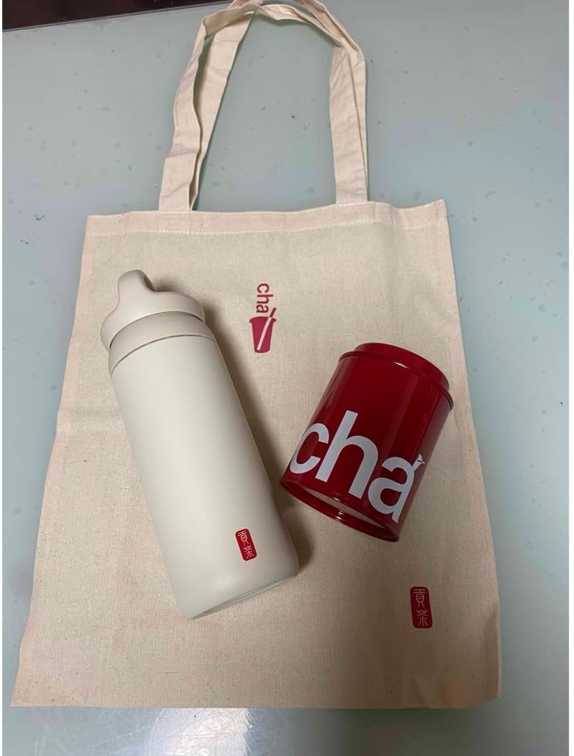 長嶋茂雄 FOR3VER 記念グッズ トレイ キーホルダー キーケース 長嶋