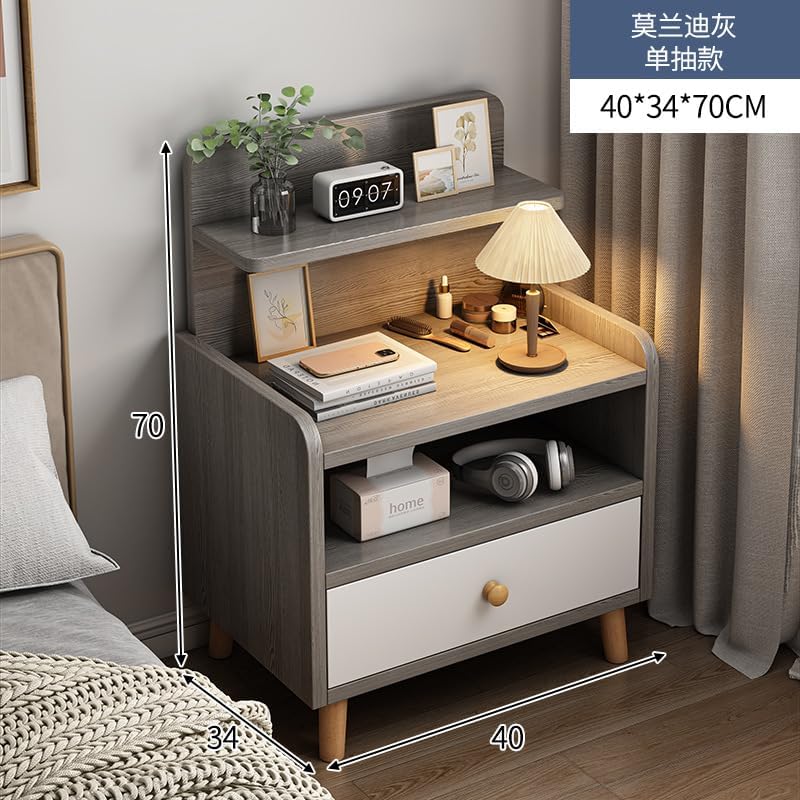 JB64 ジムニー JB64 JB74 折り畳み式サイドテーブル ビッグサイズ