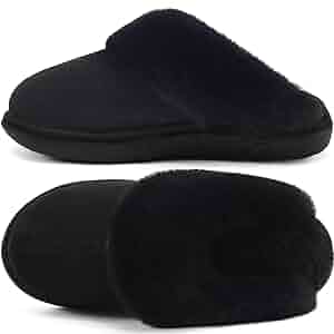 Amazon.com | jiajiale Women's Arch Support Memory Foam
