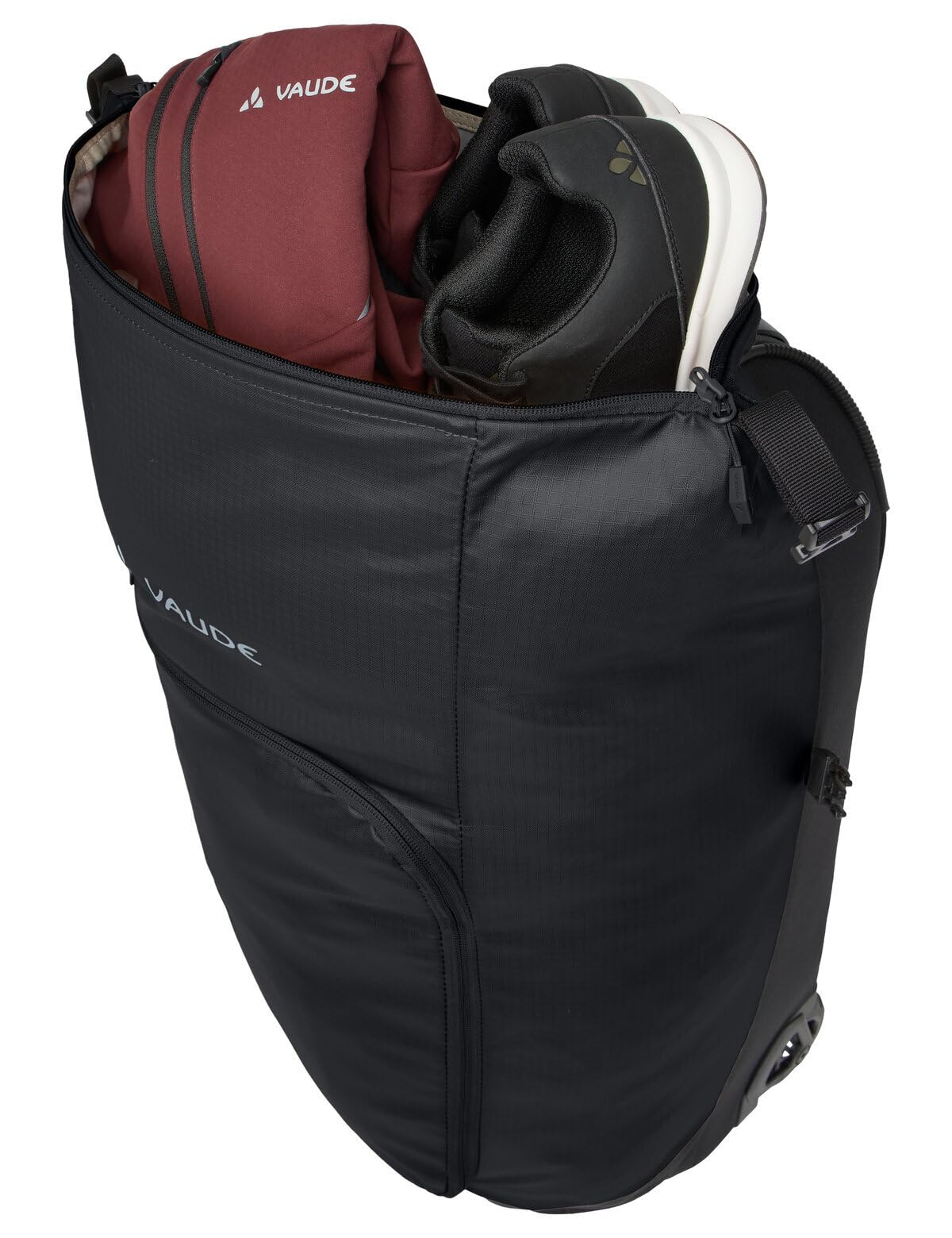 VAUDE Bagaż unisex CityTravel 60