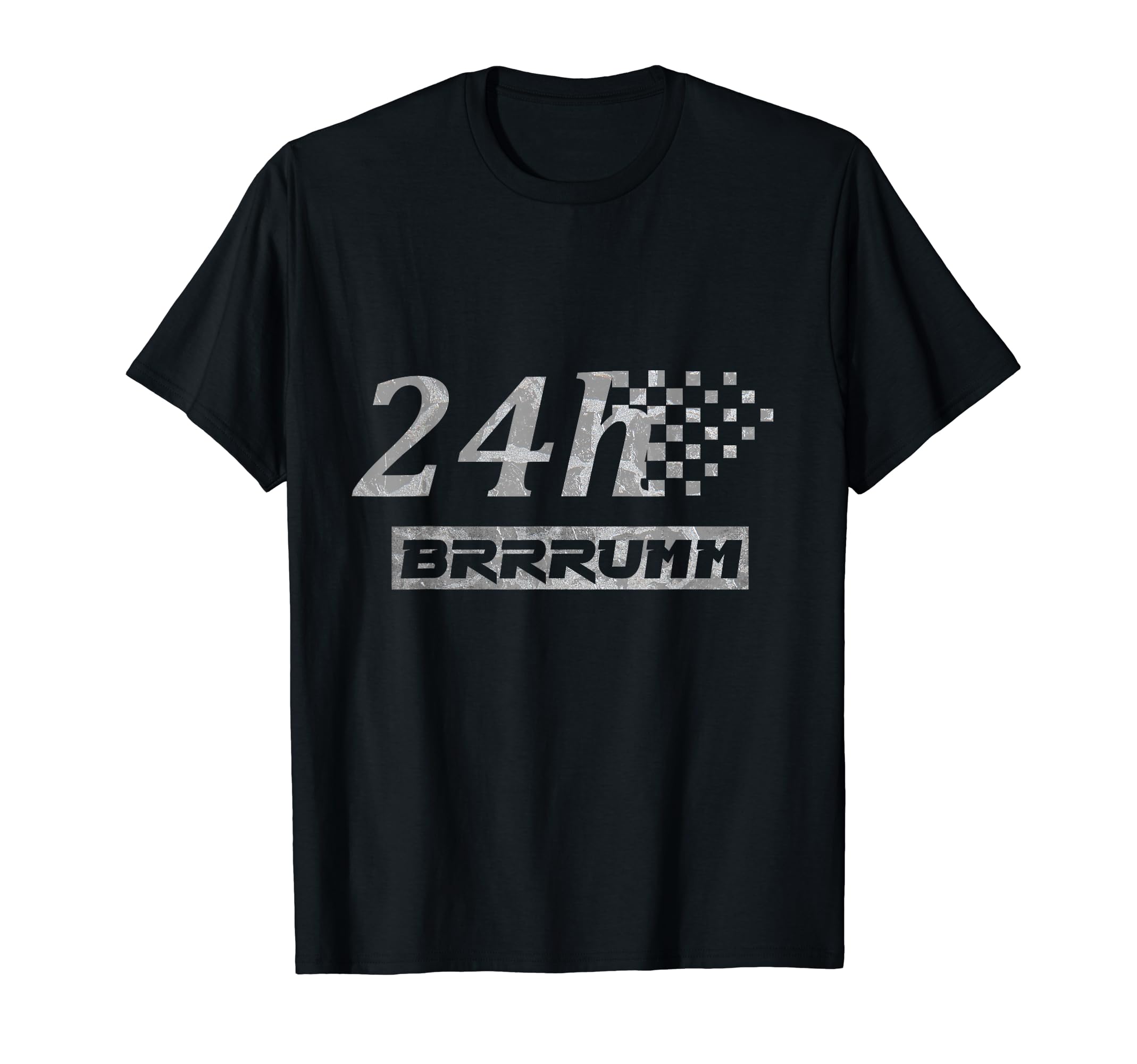 Kleidung mit Designs von Amazon Merch on Demand