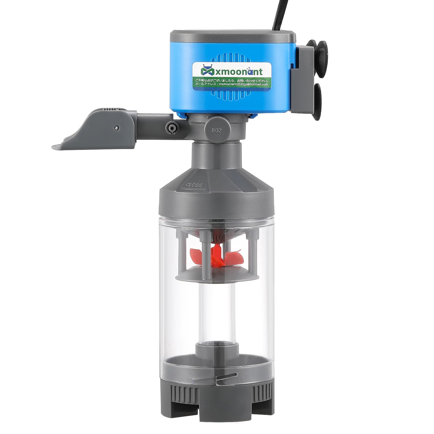 フィルター・ポンプ・ろ材 guppys フィルター・ポンプ・ろ材 guppys 楽天市場】スポンジフィルター ろ過