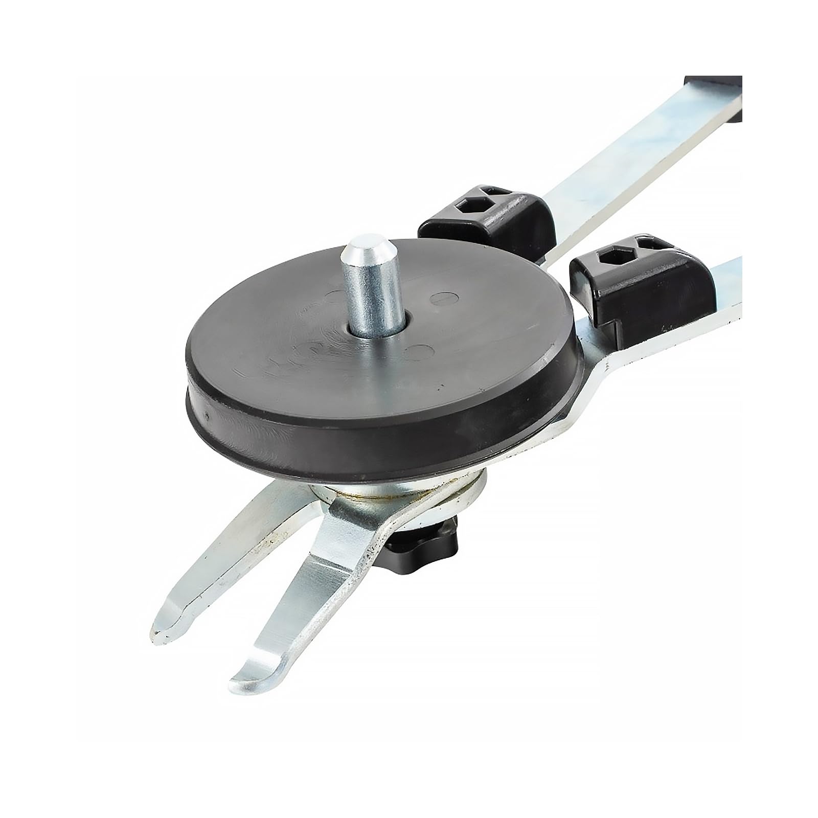 Pinze per Cambio Pneumatici da Kart da Corsa Rimuovono Rapidamente e Facilmente gli Pneumatici da Go Kart, Adatti per Cerchi da 12,7 cm di Diametro