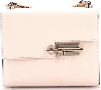 AMAZON product image 1