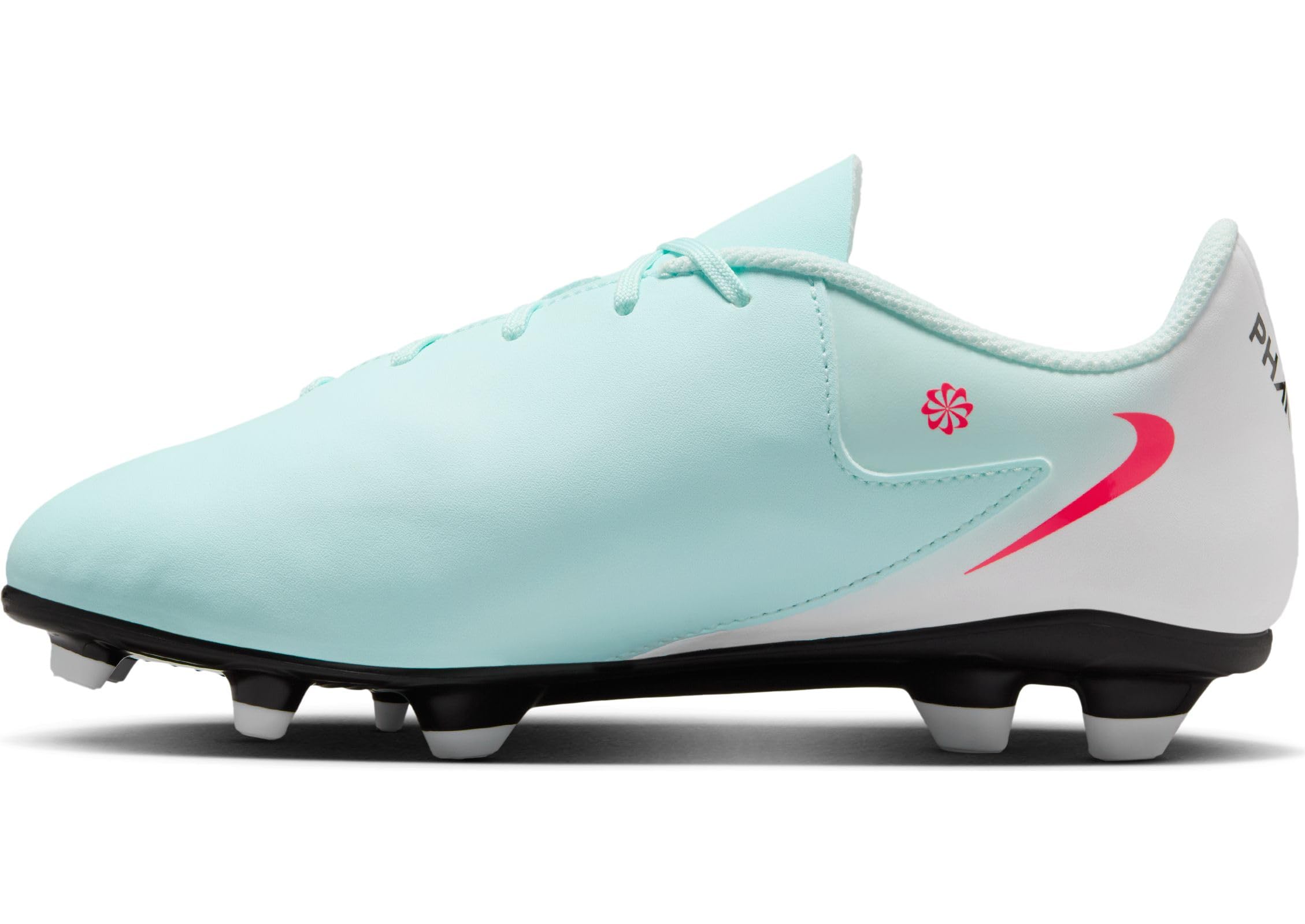 Nike Men's Low-top Sneakers Oxford Flat