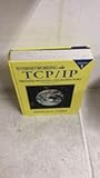 Internetworking with TCP/IP Vol.1: Principles, Protocols, and Architecture (4th Edition)