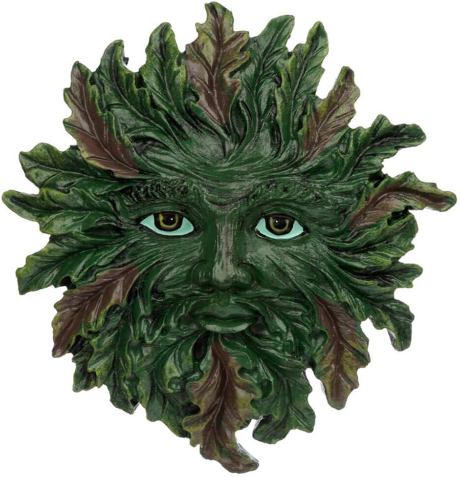 Tutankhamun Bust 11cm ES48 - Ltd