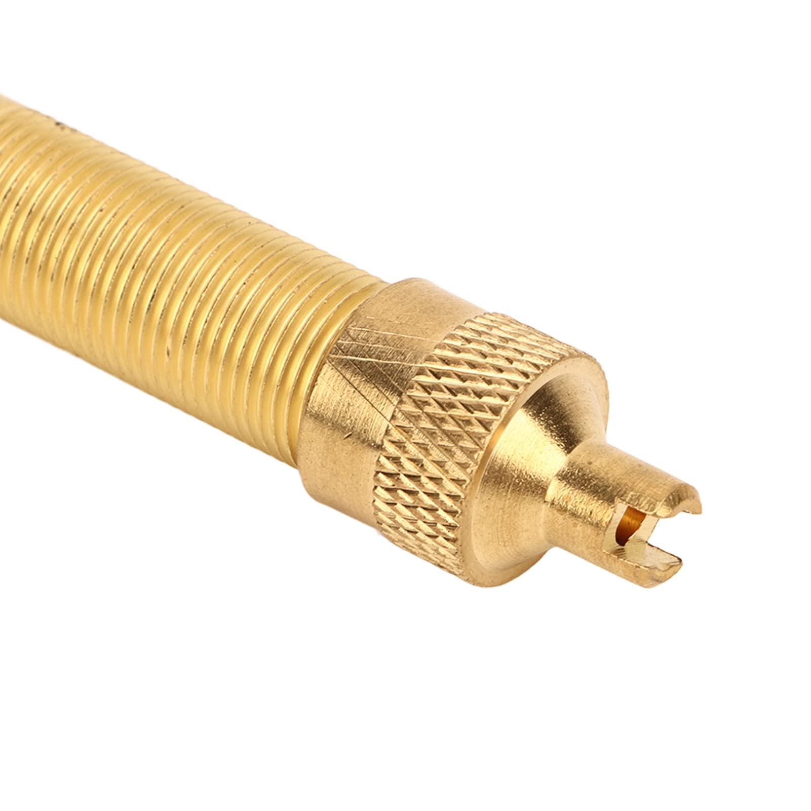 10pcs Eartmover -Reifenventilstamm Kupfer Großer Bohrung 60 Mm Bis 80 Mm 45o für Große Lader Bulldozer Bagger Anwendung: Großer B -Erdmoden -Reifenventil Stammbohrventil