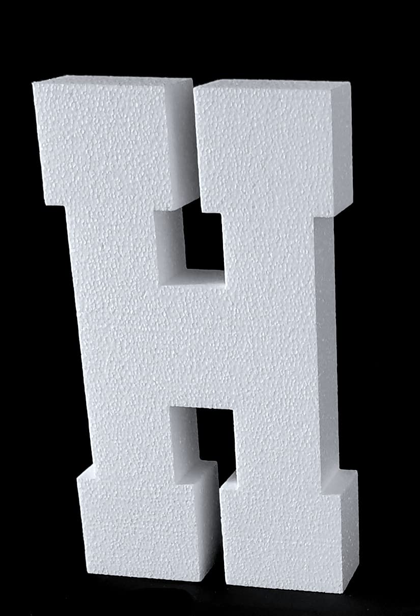 Bild 20 von 37