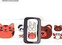 Thumbnail 11