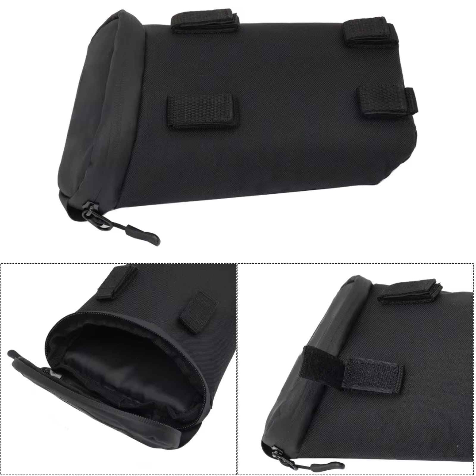 Compatibile Con Ducati Per Multistrada V4 S Pikes Peak Accessori Portabagagli Per Viaggio Sotto Gli Della Borsa Portaoggetti Sacche Moto