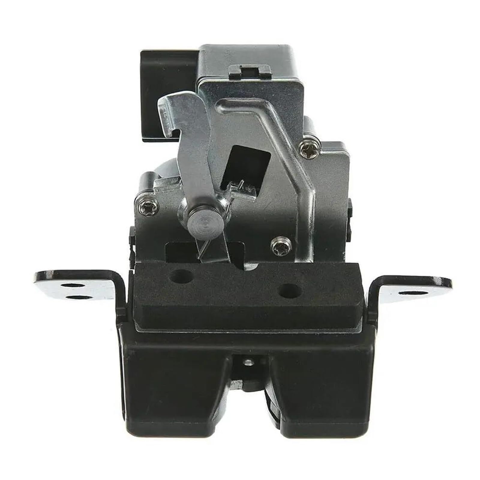 Rear Tailgate Trunk Door Latch Lock Actuator Motor for Kia for Venga 2010-2019
