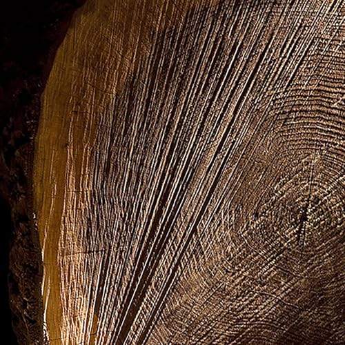 Taco de billar Ash Wood Billiard House 58 pulgadas miniatura 4