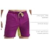 Product Photo 4