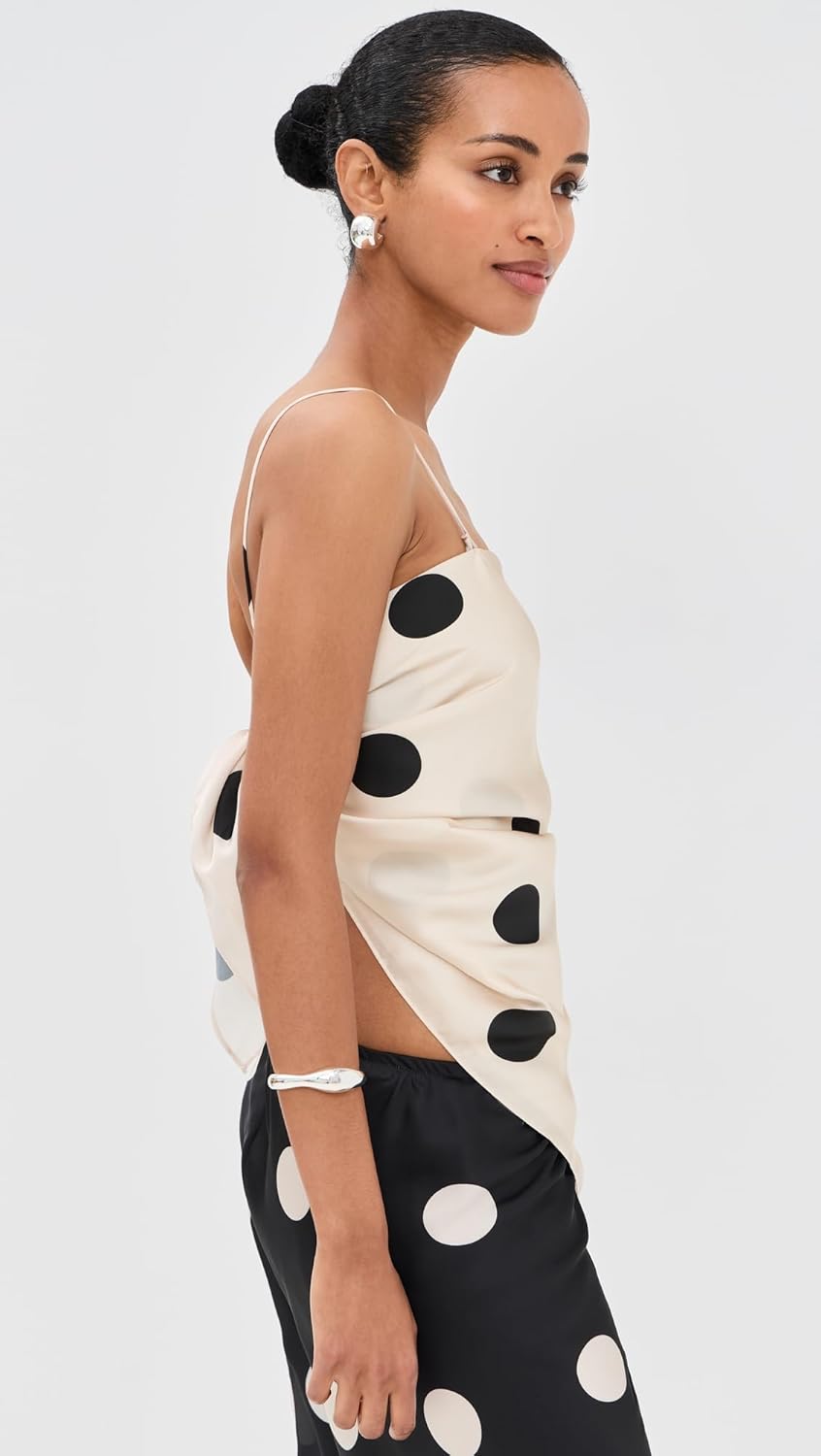 LE BOP Women's Frankie Top - Image 5